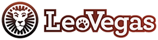 LeoVegas logo