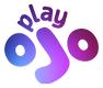 PlayOJO logo