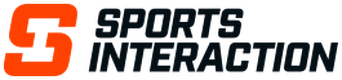 Sports Interaction logo